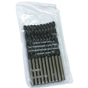 Сверло по металлу STV 00-00008940