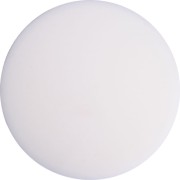 Губка для полировки Flexione 90000084 Губка для полировки Flexione 90000084