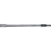 Плоское зубило ЗУБР ПРОФФЕССИОНАЛ 29375-35-600