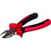 Бокорезы ЗУБР 22024-5-18_z01 Бокорезы ЗУБР 22024-5-18_z01