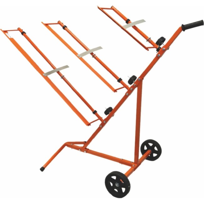 Стойка для маскировочной бумаги на 3 рулона Русский Мастер РМ-99511