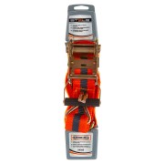 Багажный стяжной ремень STELS 54365