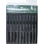 Набор надфилей Rockforce RF-6165 Набор надфилей Rockforce RF-6165