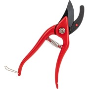 Секатор FIT Хобби 77080 Секатор FIT Хобби 77080