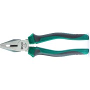 Комбинированные плоскогубцы Sata 70303A