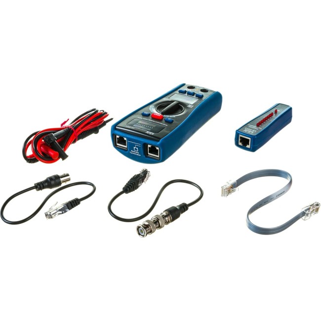 Тестер СЕМ LA-1011 481189