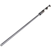 Опалубочное монтажное сверло ЗУБР Профессионал 29390-400-14_z02