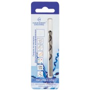 Сверло по металлу HAGWERT Dinamic 575055 Сверло по металлу HAGWERT Dinamic 575055