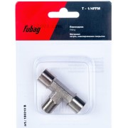 Переходник FUBAG 180310 B Переходник FUBAG 180310 B