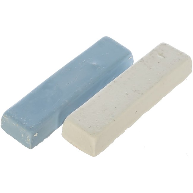 Полировальная паста KWB 4854-20