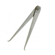 Кронциркуль для внутренних измерений GRIFF D110023