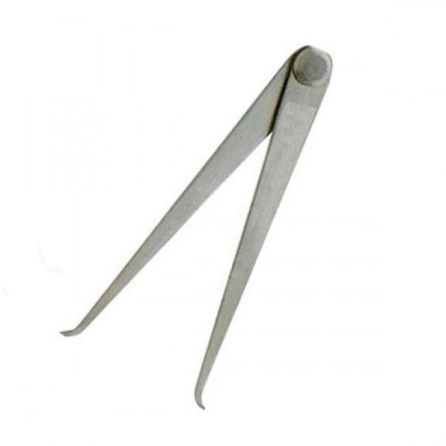 Кронциркуль для внутренних измерений GRIFF D110023