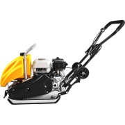 Виброплита Helmut RP63H hl-84 Виброплита Helmut RP63H hl-84