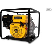 Мотопомпа Champion CHAMPION GTP80