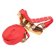 Стяжка для груза Автостоп AB-0406 Стяжка для груза Автостоп AB-0406