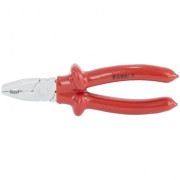 Комбинированные плоскогубцы Россия 16987