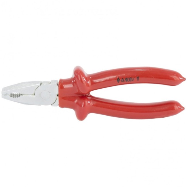 Комбинированные плоскогубцы Россия 16987