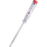 Отвертка-тестер напряжения Felo 36135000