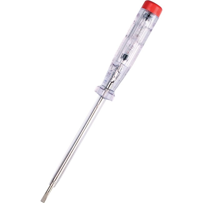 Отвертка-тестер напряжения Felo 36135000