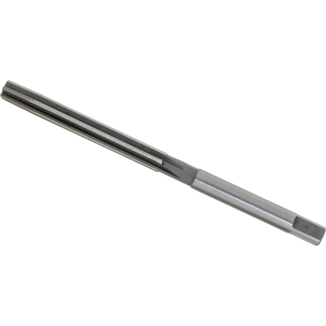 Ручная развертка Туламаш 155265