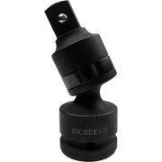 Ударный карданный шарнир NICHER 16770 Ударный карданный шарнир NICHER 16770