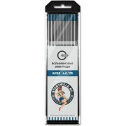 Вольфрамовые электроды Start WY 20 WY2040175U