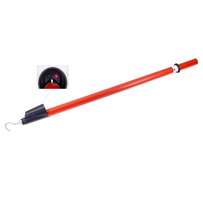 Указатель высокого напряжения Электро Трейд УВН-35Э С3 ET-UVN118