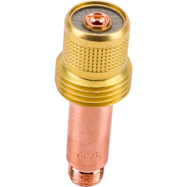 Держатель цанги для горелки Сварог IGF0001-24 00000087332