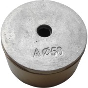 Насадка для сварки пластиковых труб Профессионал 95215 Насадка для сварки пластиковых труб Профессионал 95215