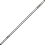 Гаечный метчик Волжский Инструмент 3705022 Гаечный метчик Волжский Инструмент 3705022