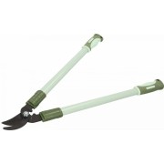 Секатор для веток Forester 5863 Секатор для веток Forester 5863