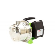 Самовсасывающий центробежный насос REDVERG RD-SPS100L 6633296 Самовсасывающий центробежный насос REDVERG RD-SPS100L 6633296