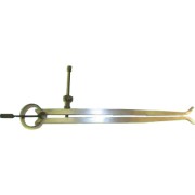 Кронциркуль-нутромер для внутренних измерений CNIC 3634 32553