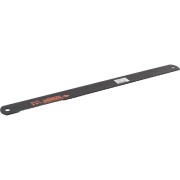 Машинное ножовочное полотно HORTZ 21753 Машинное ножовочное полотно HORTZ 21753