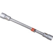 Прямой торцевой ключ Автоdело 40765 13307 Прямой торцевой ключ Автоdело 40765 13307