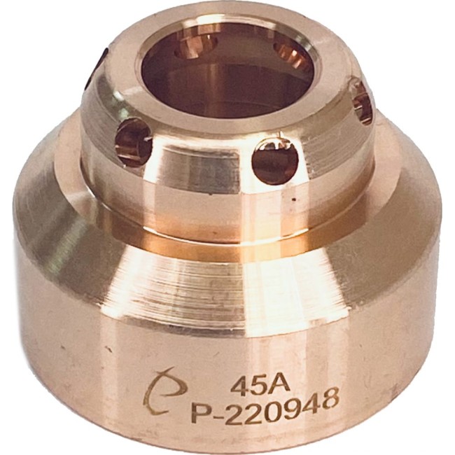 Защитный экран PLAZWELD Shield Fine Cut P-220948