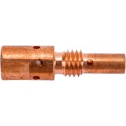 Газовый диффузор для Mig ERGOPLUS 25 Трафимет СВ000002241 Газовый диффузор для Mig ERGOPLUS 25 Трафимет СВ000002241