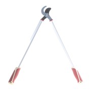 Плоскостной сучкорез Mr.Logo 3660B Плоскостной сучкорез Mr.Logo 3660B