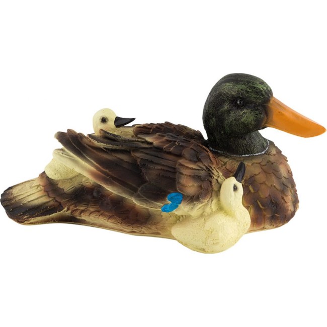 Садовая фигурка PARK H-14 см 169380