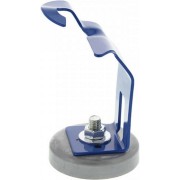 Магнитный держатель сварочной горелки Start SM1010 Магнитный держатель сварочной горелки Start SM1010