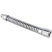 Гибкий удлинитель Автоdело Professional 39759 16143 Гибкий удлинитель Автоdело Professional 39759 16143