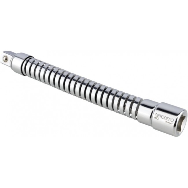 Гибкий удлинитель Автоdело Professional 39759 16143