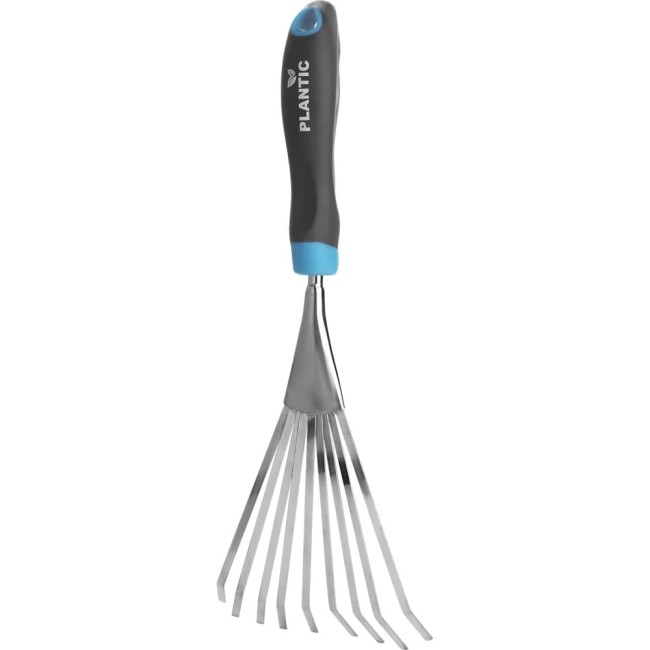 Веерные грабли Plantic Light Optimum 26263-01