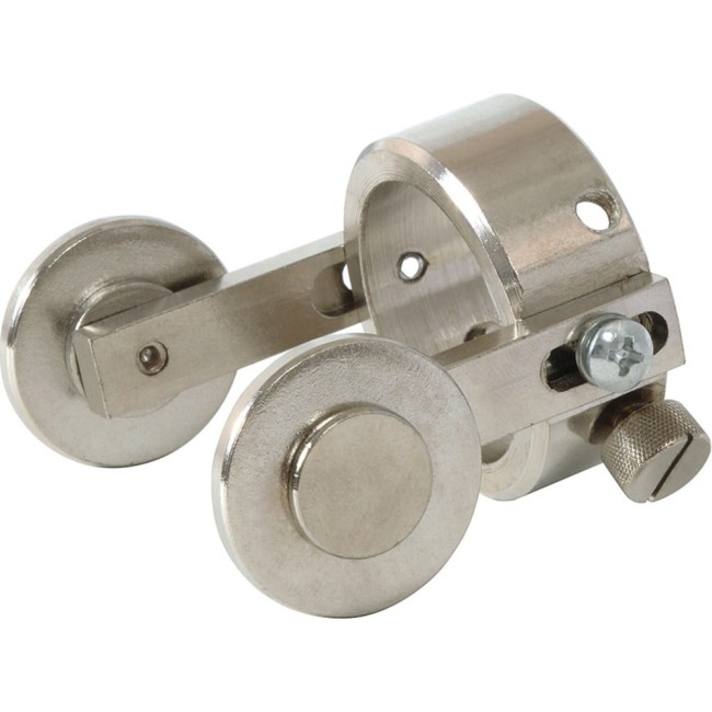 Роликовая насадка для P80 Кедр 8001520