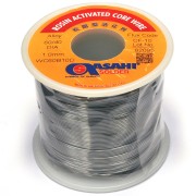 Припой ASAHI 00-00000073