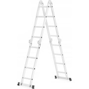 Лестница-трансформер REXANT 12-5074