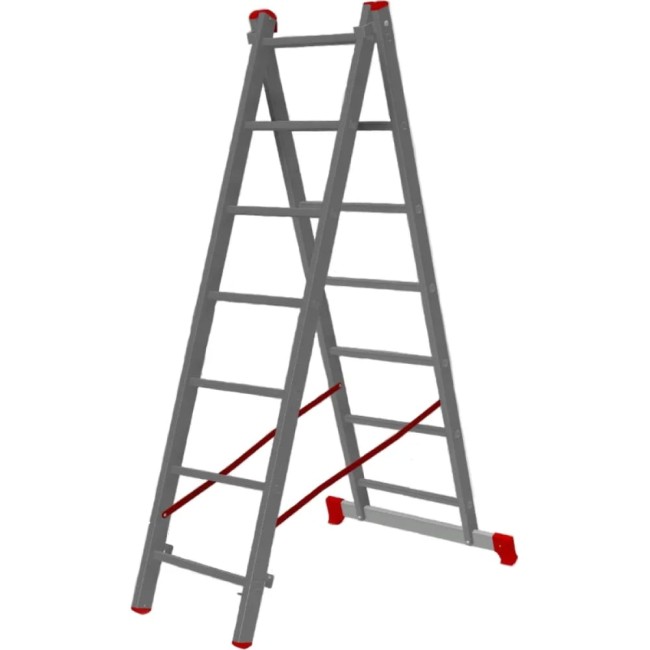 Лестница STARTUL PRO ST9946-10