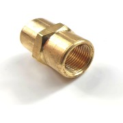 Муфта Профитт 9275891 Муфта Профитт 9275891