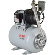 Автономная насосная станция Ресанта АНС-3600П 77/1/1 Автономная насосная станция Ресанта АНС-3600П 77/1/1