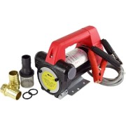 Электрический насос Петролл petroll vega-40 10021 Электрический насос Петролл petroll vega-40 10021